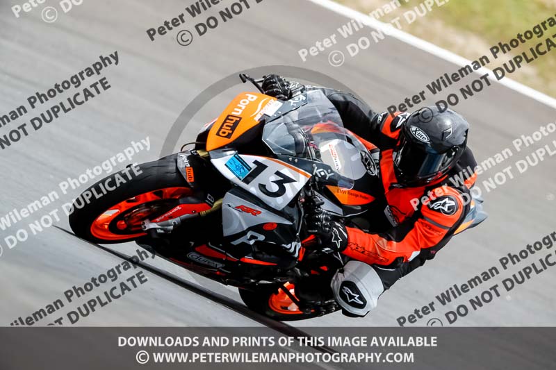 estoril;event digital images;motorbikes;no limits;peter wileman photography;portugal;trackday;trackday digital images